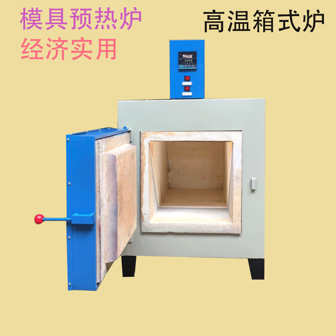 �ۇ���ģ�^�ӟ�t