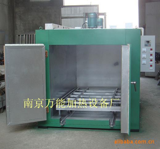 �DƬ��Դ���Ͼ��f�ܼӟ��O��S